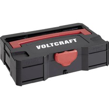 VOLTCRAFT MINI-systainer T-Loc I VC-12414065 Mallette pour appareil de mesure