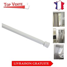 Tringle à Rideau GARDINIA