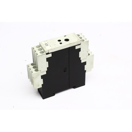 Siemens 3rp1540 1bb30 relais - 3rp1540-1bb30,