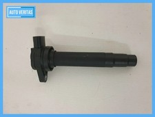 ZSE021 ZSE021 NISSAN Almera