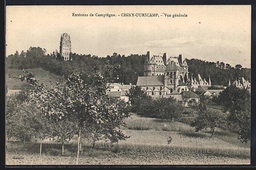 Cpa chiry ourscamp - cpa, chiry-ourscamp,