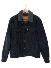 Levi Strauss & Co. Veste Homme