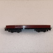 PRIMEX/MARKLIN HO 4537 WAGON