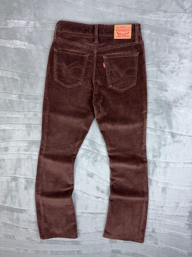 Jean levi femme 725 - jean, levi’s