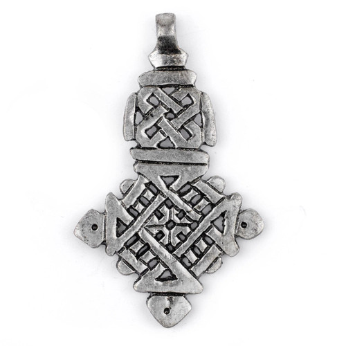 Awash silver ethiopian coptic - ethiopian,