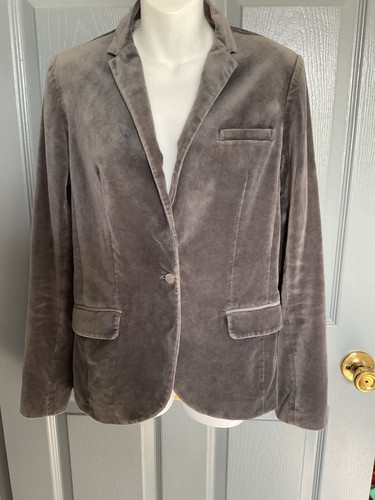 Zadig voltaire velveteen - voltaire,