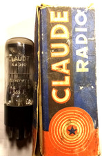 Lampe tsf EM34 Neuve