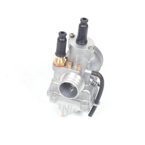 Carburateur 5 polini - cp,