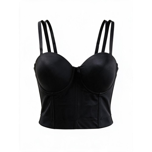 Soutien gorge bandeau - bandeau, sans