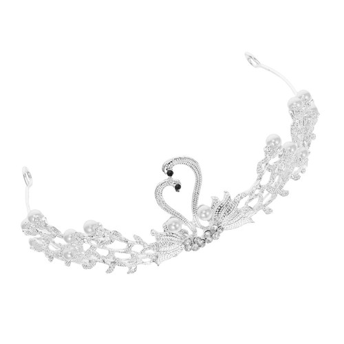 Tiare pour femmes - femmes, accessoires