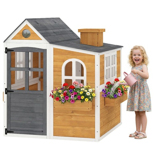 Aiyaplay maison jeu - de, pour