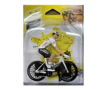 Solido BMC BICYCLE TOUR DE
