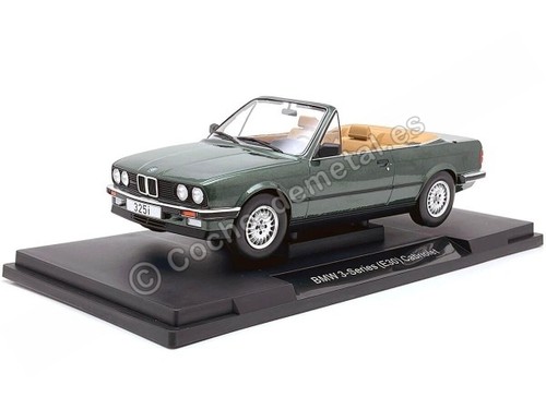 1985 bmw 325i cabriolet - bmw,