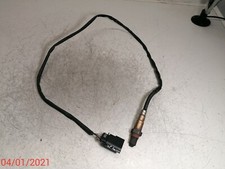 Capteur Lambda Volkswagen PASSAT B5 Utilisé 1999 LHD