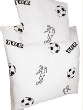 Linge de Lit Bébé 2 Pièces