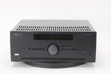 Amplificateur Stéréo Intégré Arcam FMJ A49 200W Classe G Audiophile - État Juste