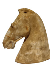 Han Dynastie Moulé Cheval