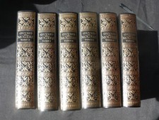 JEAN DE BONNOT - MOLIERE