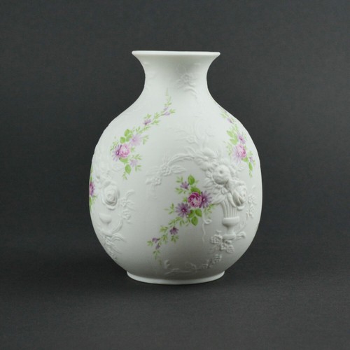 Vase kaiser décor - décor,