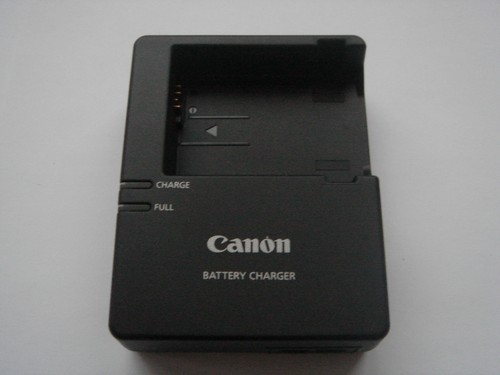 Chargeur origine canon - chargeur,