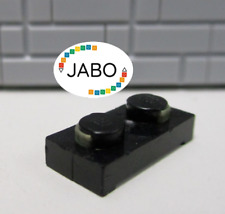 (B4/7) LEGO 4755 Electric