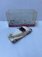 CURSOR MODELL (Conrad) 878