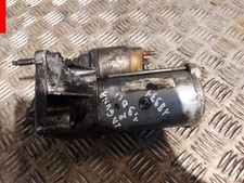 Démarreur VALEO - RENAULT