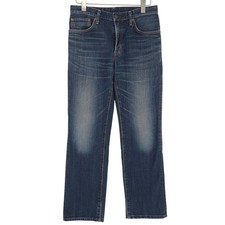 Vintage Edwin Jeans Homme
