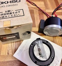 Technics EAS-10KH50 WIDE RANGE