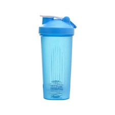 Shaker Cup Sports Portable