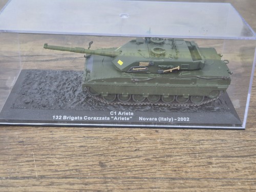 Char tank militaire ariete - tank,