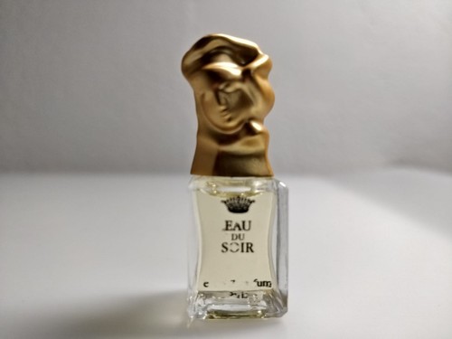 Miniature parfum sisley - miniature,