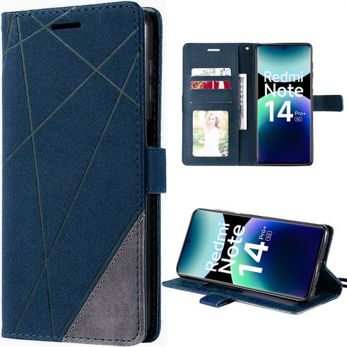 Coque pour redmi 14c - 14c, note