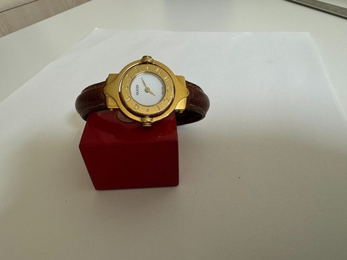 Genuine ladies gucci - genuine,