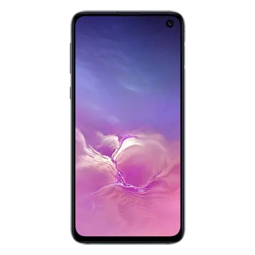 Samsung galaxy s10e - galaxy,