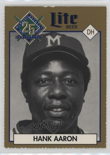 1994 miller brewing milwaukee - miller,