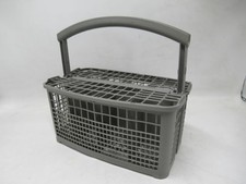 Couverts 093046 00093046