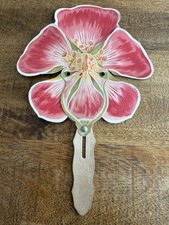 Éventail Publicitaire Nantes