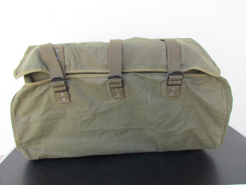 Medical department blanket - medical, set