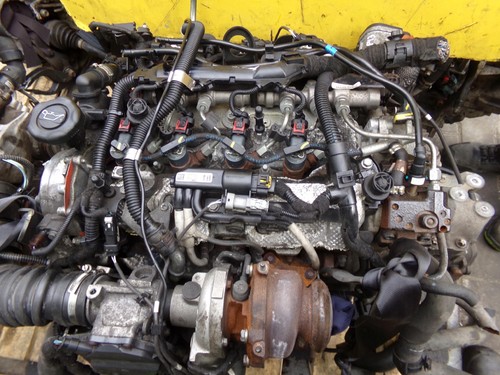 Corsa cdti euro - 1.3, 2018
