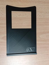 Leitz Focomat IIC enlarger - 6x7 Frame, masques pour agrandisseur- all formats