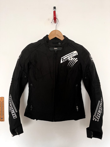 Blouson moto femme - blouson,