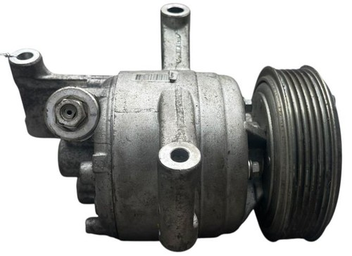 Compresseur clim citroen - citroen, c1