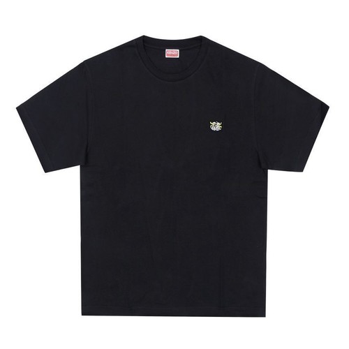 Kenzo wild tiger - kenzo, men's