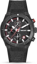 Ducati  DTWGO0001201 Montre