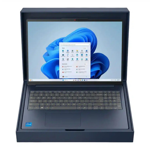 Lenovo slim 16irh10 32 - lenovo,