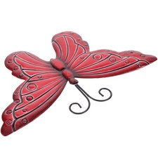  Accroche Murale Décoration Du Salon Décorations De Chambres Pour Filles