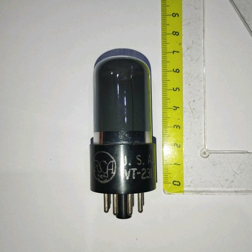 6sn7 vt231 6sn7gt - ,