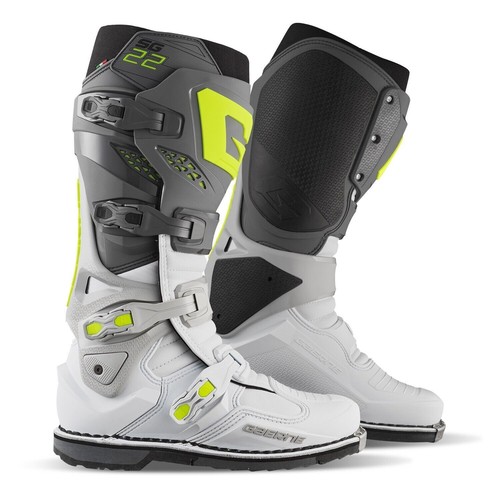 Bottes gaerne snodo - bottes, 22