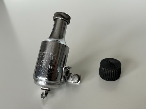 Dynamo soubitez 40s 50s - 28, 40s-50s